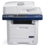All-In-One Printer Xerox WorkCentre 3225DNI
