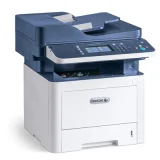 All-In-One Printer Xerox WorkCentre 3345V_DNI