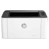 Mono Laser Printers