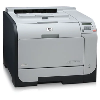 Color Laser Printers