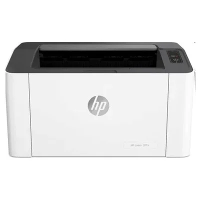 Laser Printers