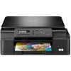 Multifunction inkjet printers