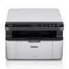 Multifunction Laser Printers