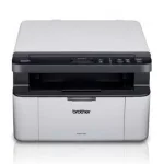 Multifunction Laser Printers