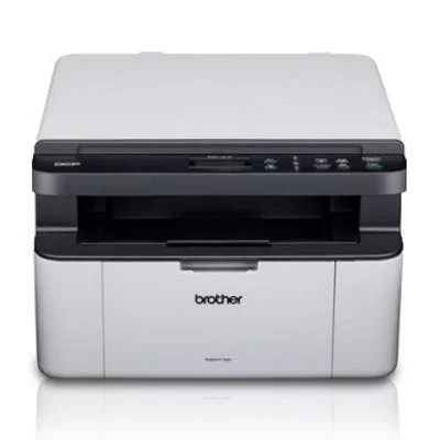 Multifunction Laser Printers