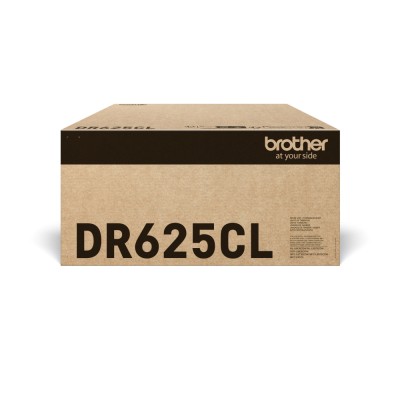 Original OEM Drum Unit Brother DR-625CL (DR625CL)