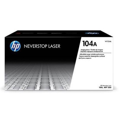 hp neverstop 1200