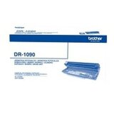 Original OEM Drum Unit Brother DR-1090 (DR-1090) (Black)