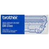 Original OEM Drum Unit Brother DR-3100 (DR3100) (Black)