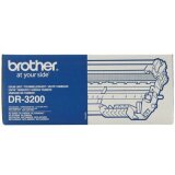 Original Drum Unit Brother DR-3200 (DR3200) (Black)