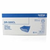 Original Drum Unit Brother DR-320CL (DR320CL)