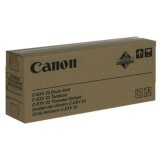 Original Drum Unit Canon C-EXV23 (2101B002AA) (Black) for Canon imageRUNNER 2018