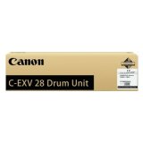 Original Drum Unit Canon C-EXV28  (2776B003) (Black)