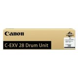 Original Drum Unit Canon C-EXV28  (2776B003) (Black)