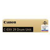 Original Drum Unit Canon C-EXV28  (2777B003)