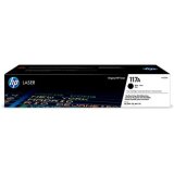 Original Drum Unit HP 120A (W1120A) (Black) for HP Color Laser 150nw