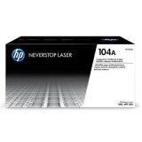 Original Drum Unit HP W1104A (W1104A) (Black) for HP Neverstop Laser 1200w MFP