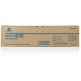 Original Drum Unit KM DR-311K (A0XV0RD) (Black)
