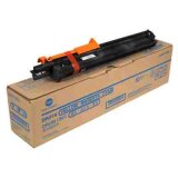 Original Drum Unit KM DR-316 CMY (AAV70TD) for KM BizHub C250i