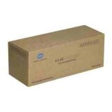 Original Drum Unit KM IUP-24M (A95X0CD) (Magenta)