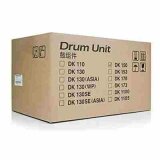 Original OEM Drum Unit Kyocera DK-150 (302H493011) (Black)