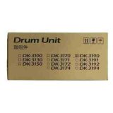 Original OEM Drum Unit Kyocera DK-3190 (302T693030) (Black)
