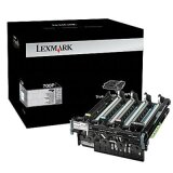 Original Drum Unit Lexmark 70C0P00 (70C0P00, 70C0Z50)