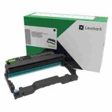 Original OEM Drum Unit Lexmark B220Z (B220Z00) (Black)