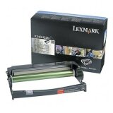LEXX340A11G Lexmark X340A11G Toner by Lexmark