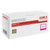 Original OEM Drum Unit Oki C650 (9006133) (Magenta)