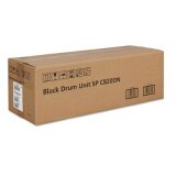 Original Drum Unit Ricoh C2503 (D1882252) for Ricoh Aficio MP C2011SP