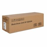 Original Drum Unit Ricoh C2503 (D1882254) (Black) for Ricoh Aficio MP C2011SP
