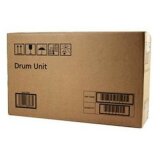 Original Drum Unit Ricoh MP301 (D1272110) (Black)