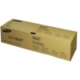 Original OEM Drum Unit Samsung CLT-R607Y (SS668A) (Yellow)