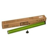 Original Drum Unit Sharp AR201DM (AR201DM) (Black) for Sharp AR-5516N