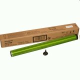 Original Drum Unit Sharp AR205DM (AR205DM) (Black) for Sharp AR-5516N