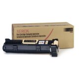 Original Drum Unit Xerox 13R00589 (13R00589) (Black)