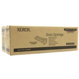 Original Drum Unit Xerox 5016/5020 (101R00432) (Black)