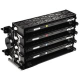 Original Drum Unit Xerox 6500 (676K0536, 675K69244)