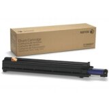 Original Drum Unit Xerox 7425/7428/7435 (013R00647) (Black)