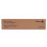 Original Drum Unit Xerox 7525/7545 (013R00662)