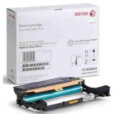 Original OEM Drum Unit Xerox B205/210/215 (101R00664) (Black)