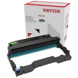 Original OEM Drum Unit Xerox B225/230/235 (013R00691) (Black)