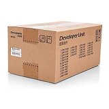 Original Developer Kyocera DV-1140 (302MK93010)