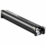 Original Developer Ricoh C2503 (D1773020, D1773025) (Black) for Ricoh Aficio MP C2011SP