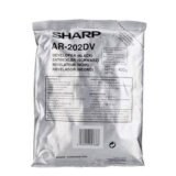 Original Developer Sharp AR202DV  (AR202DV )