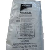 Original Developer Sharp MX-61GVSA (MX61GVSA)