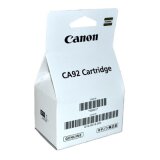 Original Printhead Canon CA92 (QY6-8018-000)