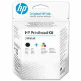 HP 415 Ink Tank Wireless Printer. Printer/Ink Printer. - zDrop