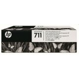 Original Printhead HP 711 (C1Q10A) for HP DesignJet T120